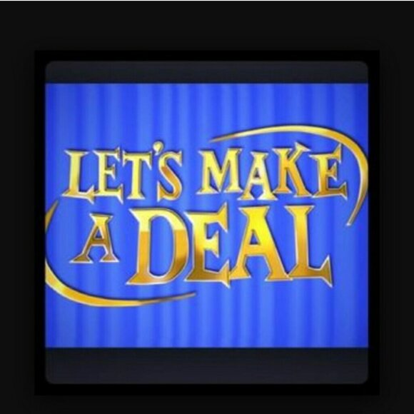 💥 Deep discounts today, make an offer!! - Picture 8 of 13